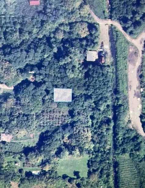 Land For Sale. Shekvetili