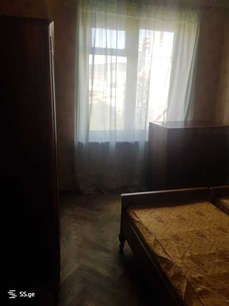 https://static.ss.ge/20260330/4_2cff0cc4-2794-4291-ba97-570a5d3d371e_Thumb.jpg