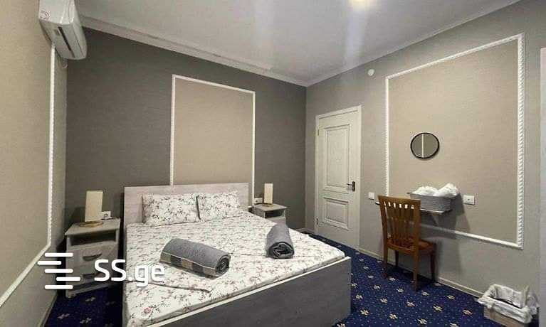 Продажа 8-комната Частный дом view 2
