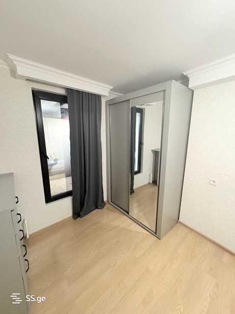 https://static.ss.ge/20260330/4_878487d0-b2f4-4ce1-917f-2821fd4df8a6_Thumb.jpg
