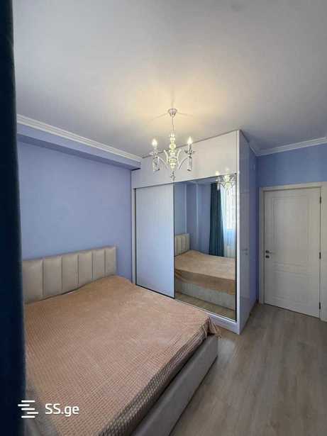 https://static.ss.ge/20260330/4_c42bcf64-b1e6-422b-9137-2b1554848f84_Thumb.jpg