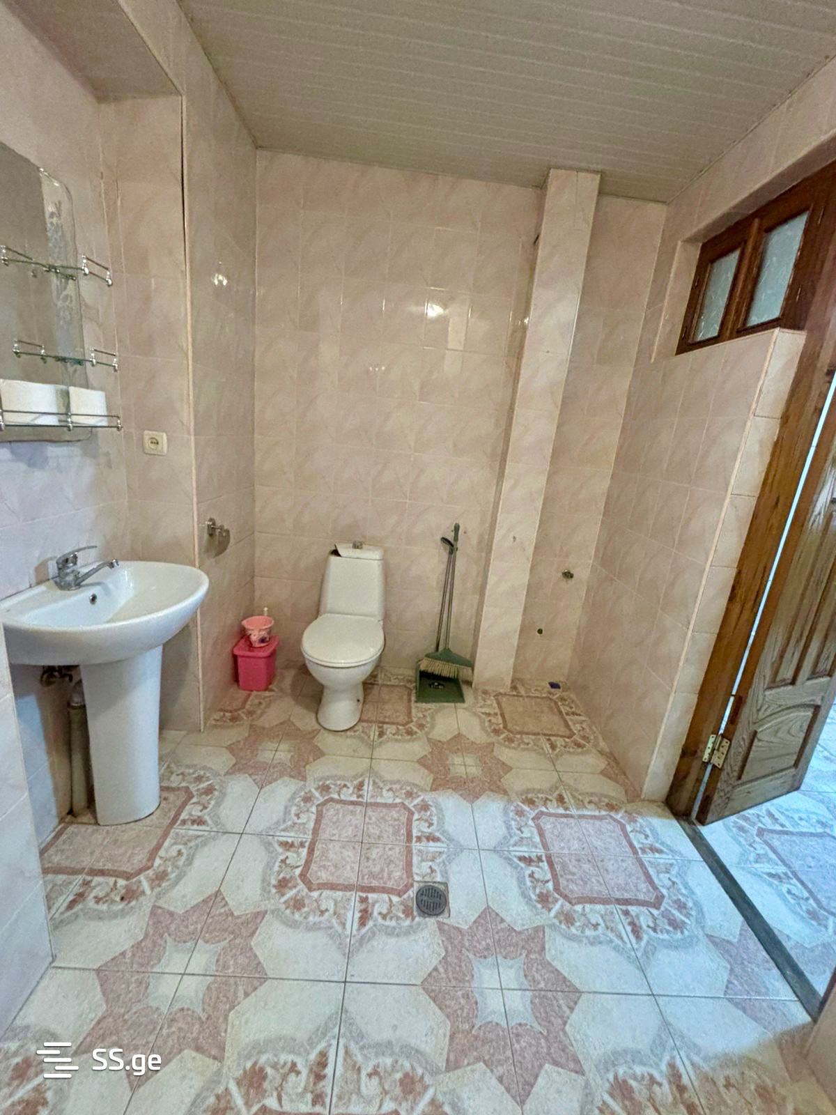 3 Room Flat For Sale view 7