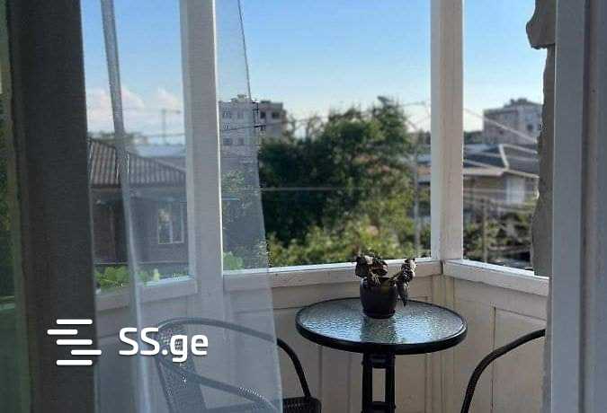 Продажа 8-комната Частный дом view 9