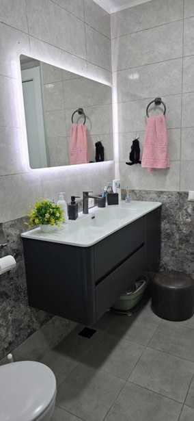 https://static.ss.ge/20260330/4_e5457793-ed28-46cf-97b6-09d0b39bf27e_Thumb.jpg