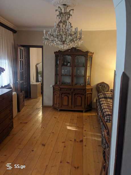 https://static.ss.ge/20260330/5_05f67984-db9a-46a2-bc3a-a329aec711a9_Thumb.jpg