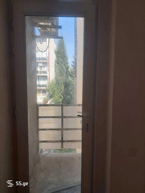 https://static.ss.ge/20260330/5_4da737e5-a588-4606-86c2-b371670d3bb3_Thumb.jpg