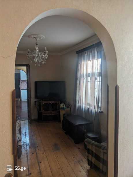 https://static.ss.ge/20260330/6_196ecbbe-7f05-4988-8430-90a34decfdf4_Thumb.jpg