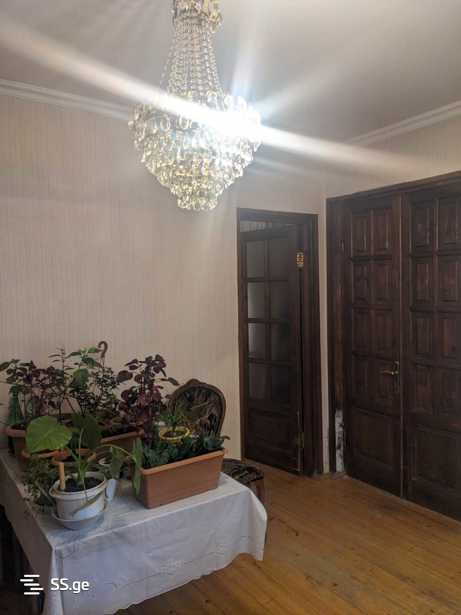 https://static.ss.ge/20260330/6_3c11f447-a165-4f33-a665-ed5aba79feb6_Thumb.jpg