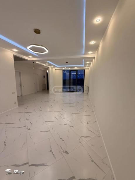 9 room Private House For Sale. Natakhtari