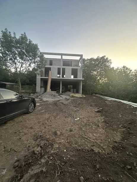 6 room Private House For Sale. Tabakhmela