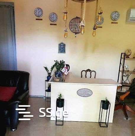 Продажа 8-комната Частный дом view 15