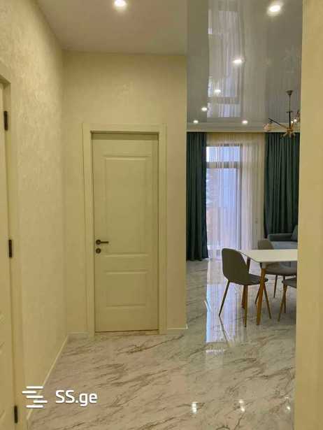 https://static.ss.ge/20260330/7_0bc1a7f8-a871-4715-9f1e-576972e6cee4_Thumb.jpg