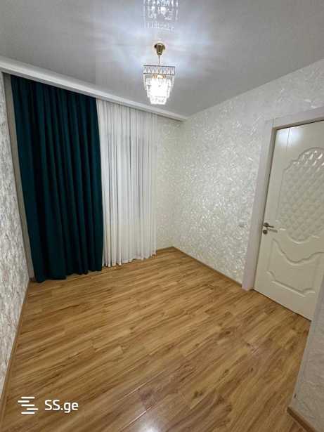 https://static.ss.ge/20260330/7_0d0a05cd-632a-4082-8d33-c081326ec31a_Thumb.jpg