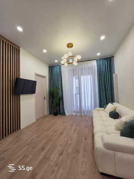 https://static.ss.ge/20260330/7_24f64c0f-d4e0-4beb-a3b5-e9e483f75e8a_Thumb.jpg