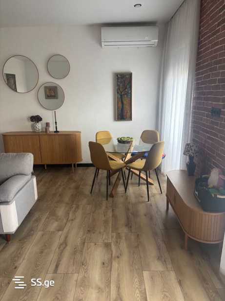 https://static.ss.ge/20260330/7_26911e62-3420-425d-bc3f-185b5a7438fc_Thumb.jpg