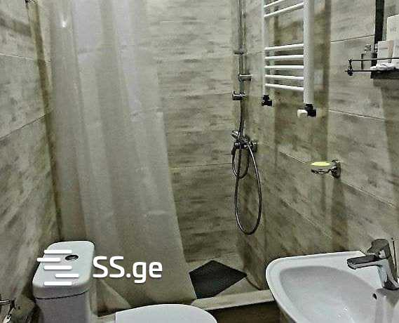 Продажа 8-комната Частный дом view 14