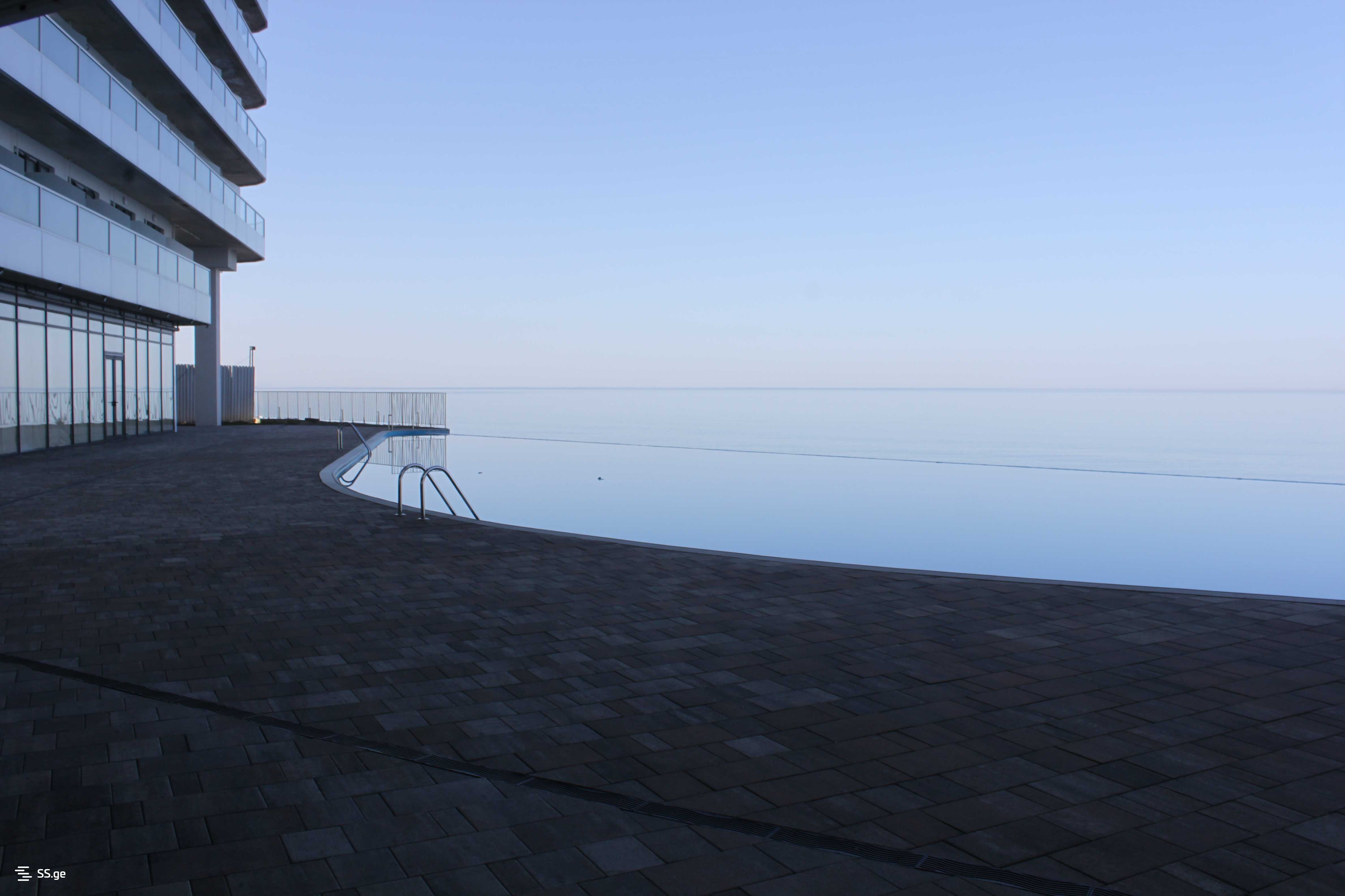 1 Room Flat For Sale view 12