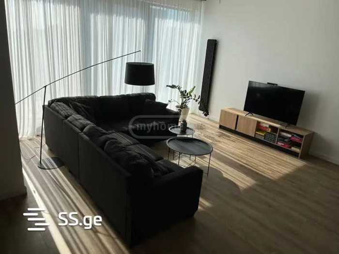 https://static.ss.ge/20260330/7_df9e26c7-1872-4006-b525-87a2665c282f_Thumb.jpg