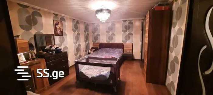 https://static.ss.ge/20260330/7_f9ff8e0a-d1c3-4757-8e07-e47bfef7e6db_Thumb.jpg