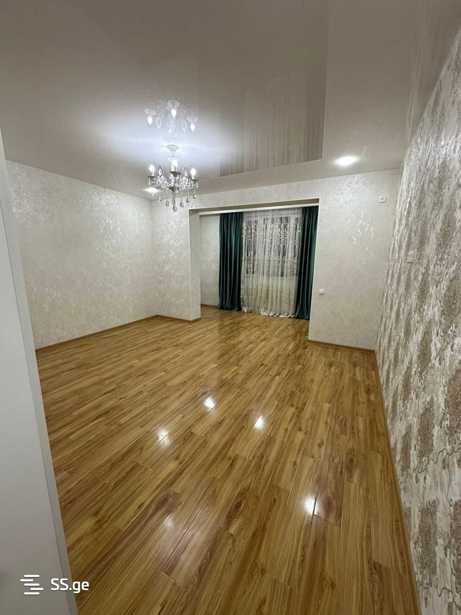 https://static.ss.ge/20260330/8_d71f6c24-0ec3-4923-a0ec-4f294ea9ca8d_Thumb.jpg