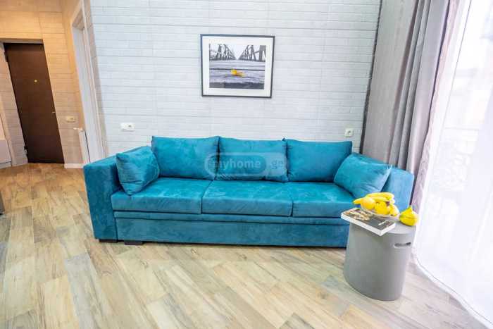 https://static.ss.ge/20260330/8_f656ba21-c585-4d6e-9076-7aeaae8dc21f_Thumb.jpg