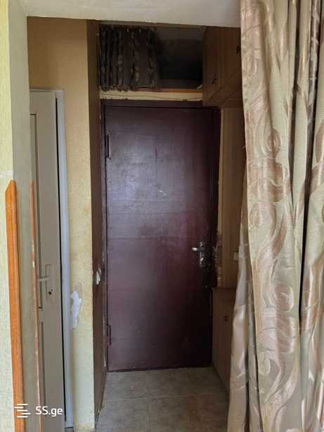 https://static.ss.ge/20260330/9_2a9ced45-2aeb-402f-90c2-c764c073295b_Thumb.jpg
