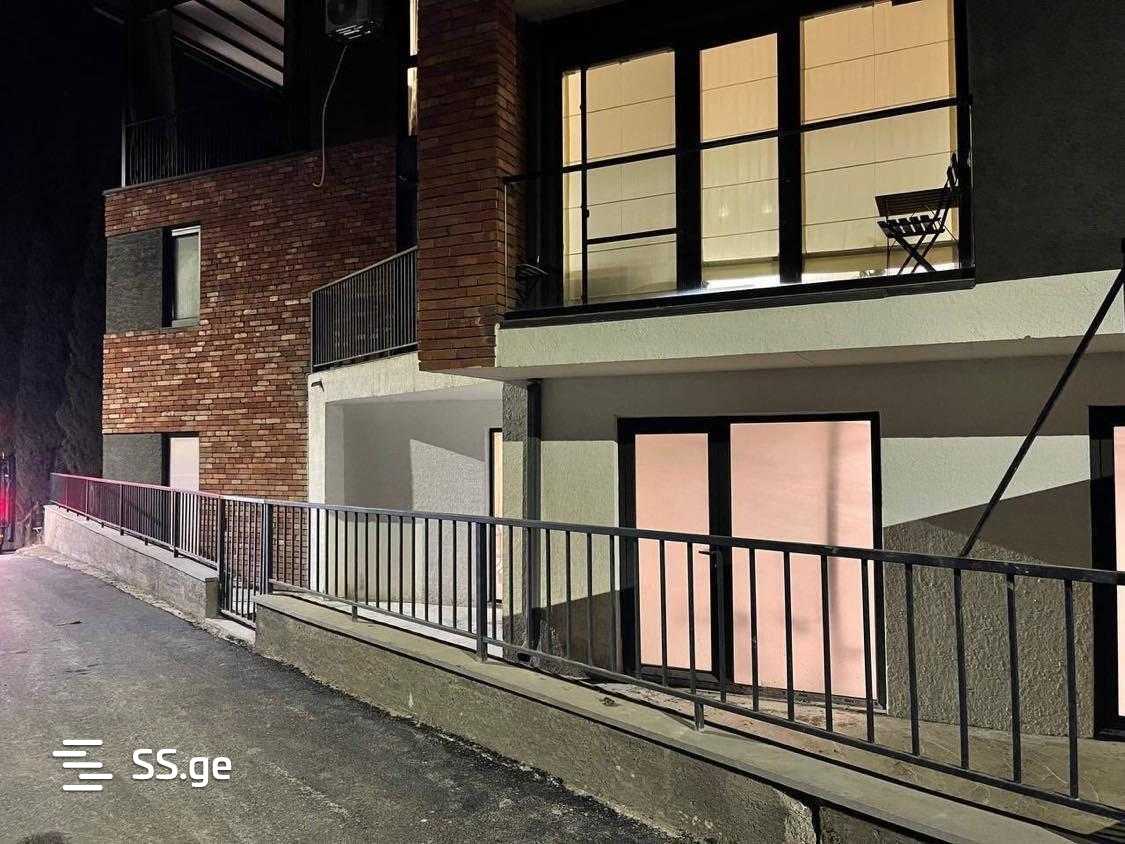 4 Room Flat For Sale, 3 of 4