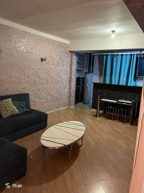 https://static.ss.ge/20260331/0_96412626-4b4a-4b9b-9243-34fac65508ff_Thumb.jpg