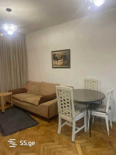 https://static.ss.ge/20260331/0_cd7581bc-1f07-4b17-9898-f9cdb3c36e49_Thumb.jpg