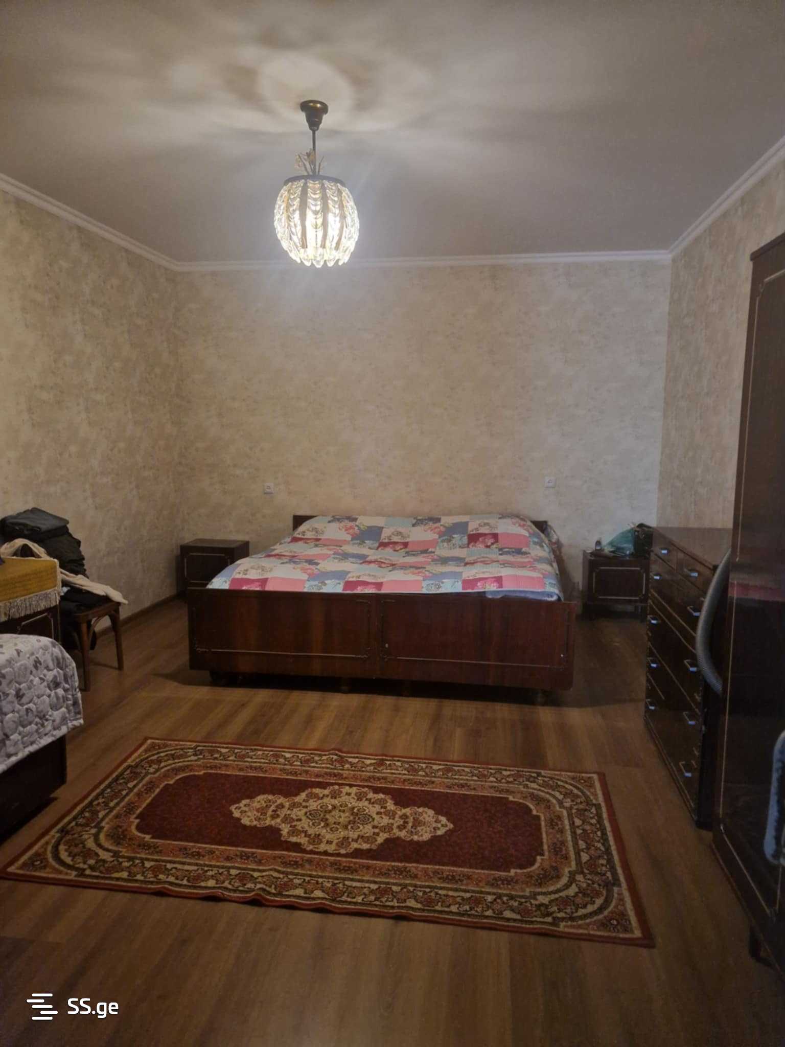 For Sale Satsarmoo Commercial Space Kaspis Munitsipalitetshi view 15
