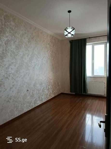 https://static.ss.ge/20260331/0_fa8ded8d-8971-4734-845c-188b4f6920bc_Thumb.jpg