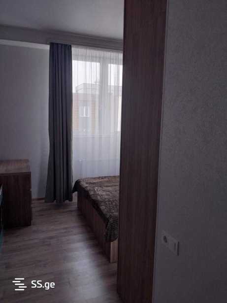 https://static.ss.ge/20260331/10_7639a458-c6a8-46ab-88a8-6cb46c9611b6_Thumb.jpg