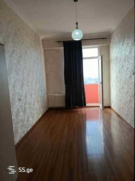 https://static.ss.ge/20260331/10_a5b11252-85b3-4468-bd19-c3fc4f9ae863_Thumb.jpg