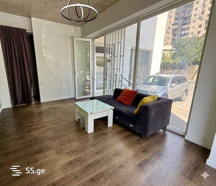 https://static.ss.ge/20260331/10_a9721248-cca2-46e7-9ce7-a91a3e6b3773_Thumb.jpg