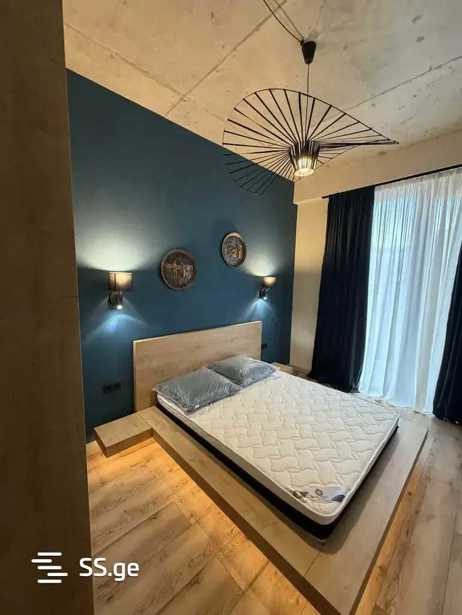 https://static.ss.ge/20260331/10_e053cde8-5e8e-4a2c-a672-8c47c7856c59_Thumb.jpg