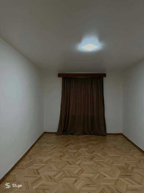 https://static.ss.ge/20260331/11_0154eb8d-a594-498e-a9ff-df611bd604f3_Thumb.jpg