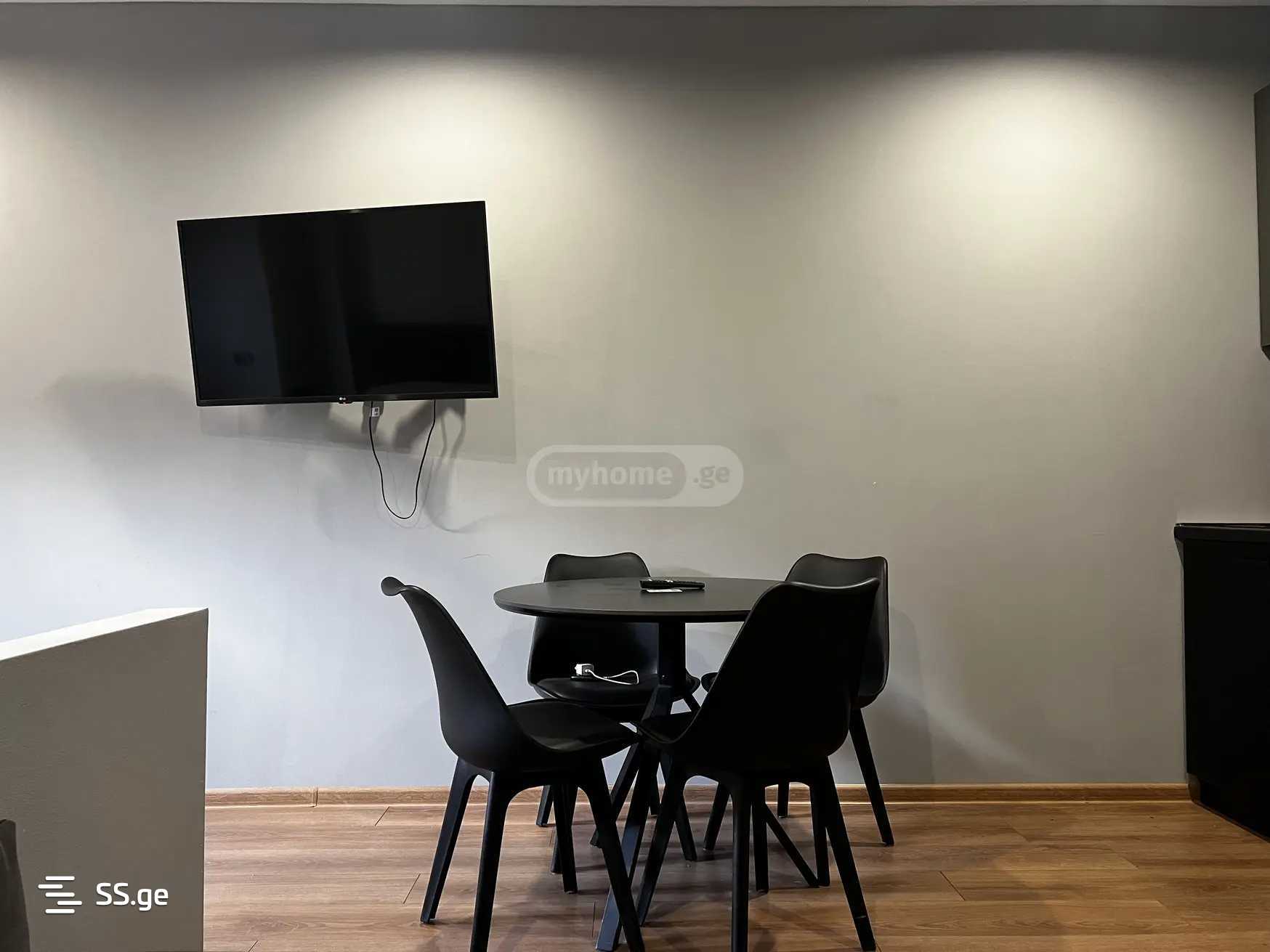 1 Room Flat For Sale, 4 of 4