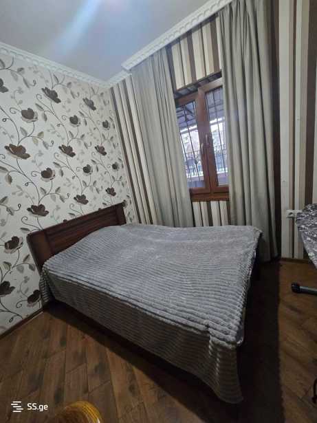 https://static.ss.ge/20260331/11_70de9156-67de-40c0-807d-b95b81053605_Thumb.jpg
