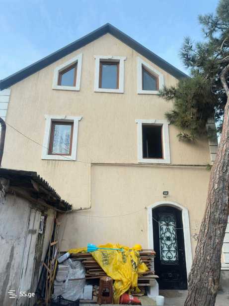 https://static.ss.ge/20260331/11_92126b5d-1c48-434b-8fb1-fe07cd84aa68_Thumb.jpg