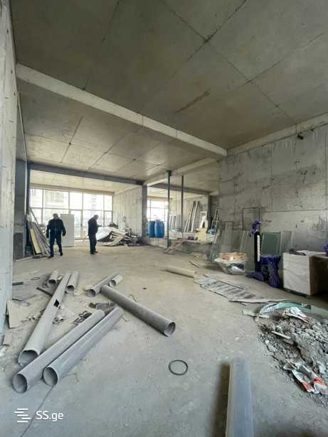 https://static.ss.ge/20260331/11_b46ce099-61b6-412a-8f0e-e114b0b80e4d_Thumb.jpg