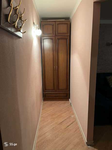 https://static.ss.ge/20260331/11_cba0a653-f2c8-4260-93b8-8ad311781cbc_Thumb.jpg
