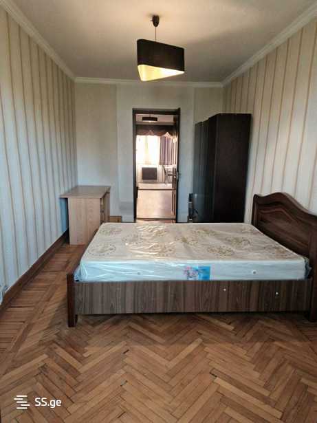 https://static.ss.ge/20260331/12_219ba71f-650e-4d6d-a801-c962c885dc13_Thumb.jpg