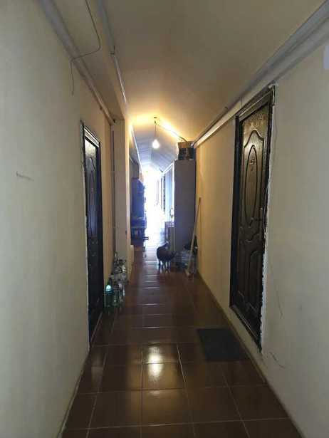 https://static.ss.ge/20260331/12_357b477d-5d55-4cea-ae55-b5b5ebb7fbb8_Thumb.jpg