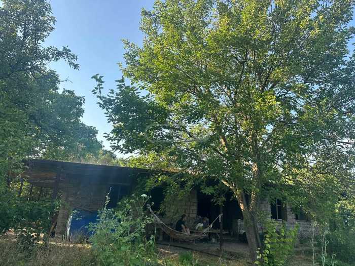 Land For Sale. Kaspi