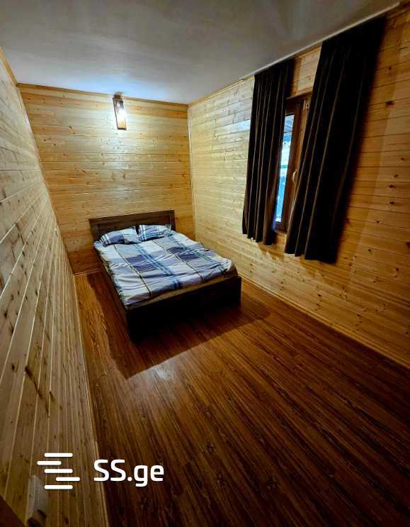 5 Room Summer Cottage Daily Rent. Gldani Village view 11