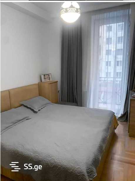 https://static.ss.ge/20260331/13_6c203166-7adc-4e48-be22-f308a1dfbaf9_Thumb.jpg