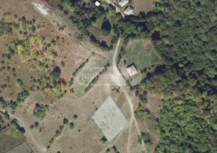 Land For Sale. Gombori