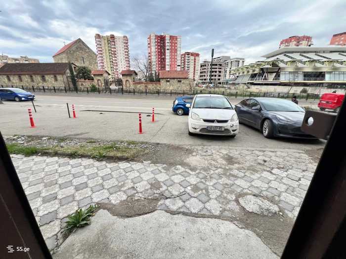 https://static.ss.ge/20260331/13_a3a7382d-9d9d-4f72-b6df-dcdf405e8658_Thumb.jpg