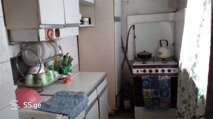 https://static.ss.ge/20260331/13_bed64bf2-3f39-48a4-a813-26fb7571e667_Thumb.jpg
