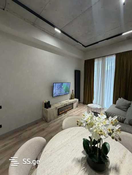 https://static.ss.ge/20260331/14_2a735009-771c-4c99-a588-ab1c72f55ed7_Thumb.jpg